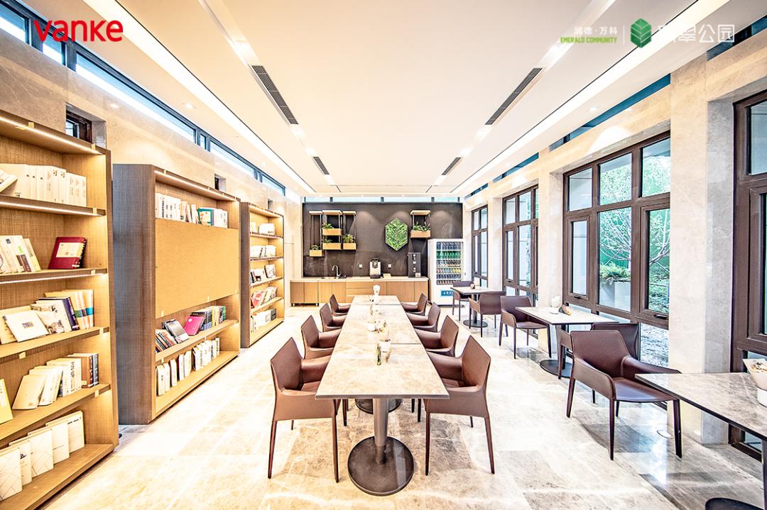 南京珠泉花园到万科翡翠公园,银川万科翡翠公园林溪花园