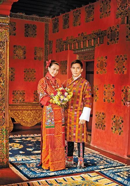 1990年刘嘉玲被3名男子绑架，刘嘉玲：我感谢他们没有侵犯我