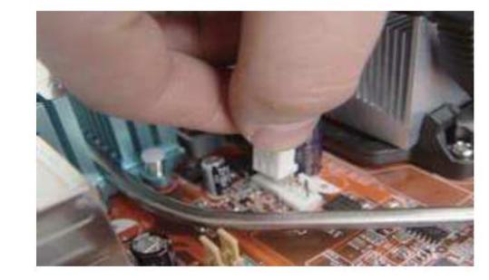 小白尝试组装电脑教程图片,几百元组装电脑教程详细