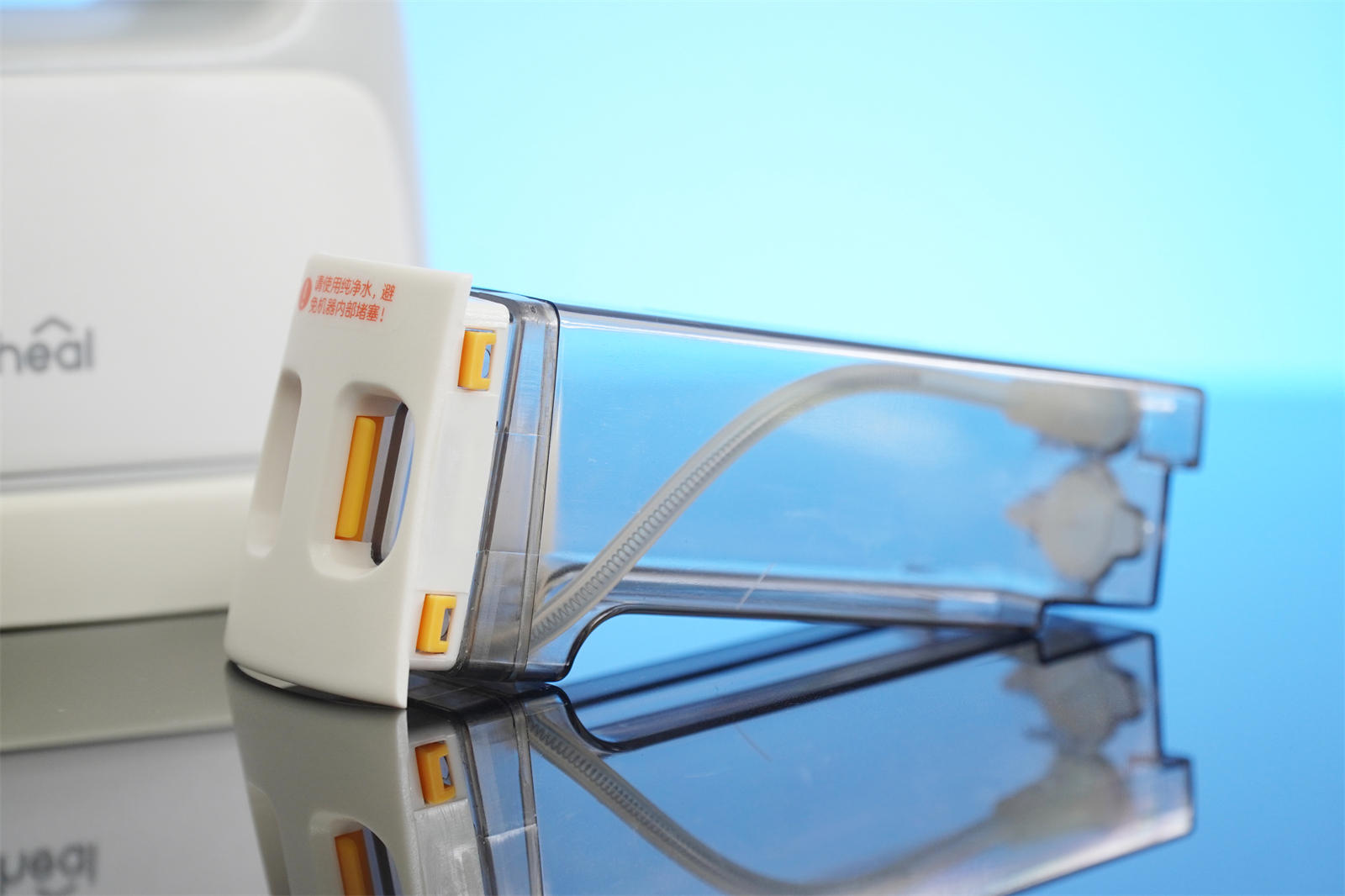 挂烫衣服熨烫机测评,熨烫机出差推荐