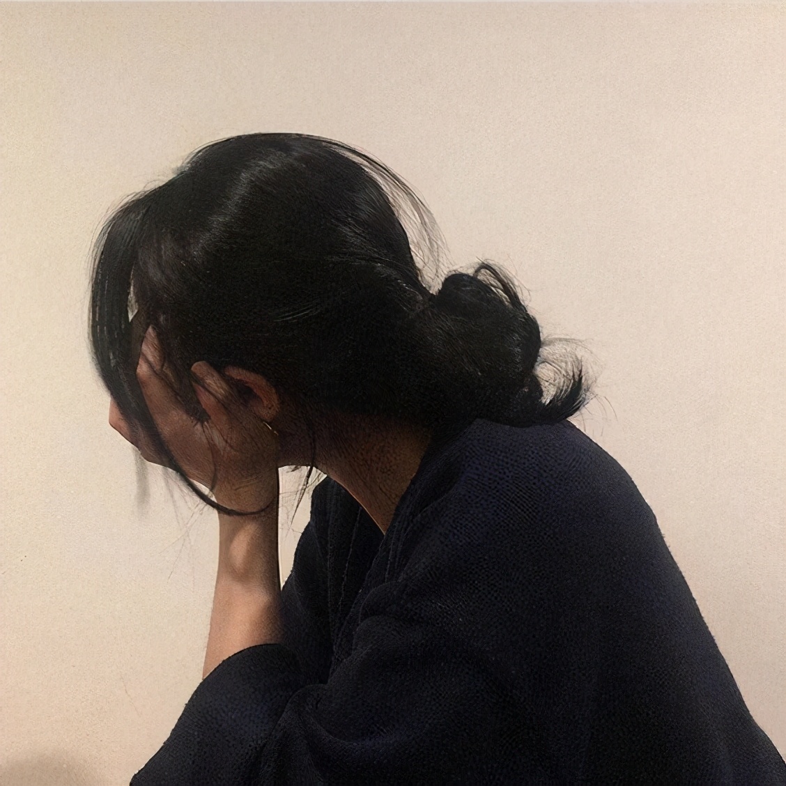 发膜怎么辨别酸性,发膜咋选