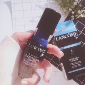 适合混油皮的美白精华液排行榜,适合白天最好用的精华液排行榜