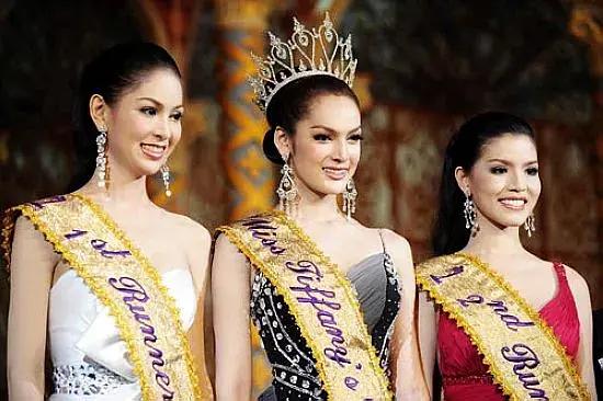 这部泰国人妖纪录片，绝对颠覆你对变性人的认知