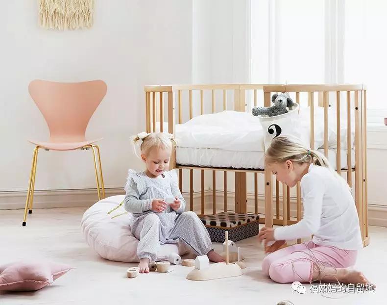 你准备好迎接小天使的到来了么,我们已经准备好迎接小天使的到来