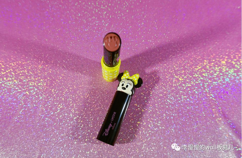 泰国买买买必买清单,泰国旅游购物开箱