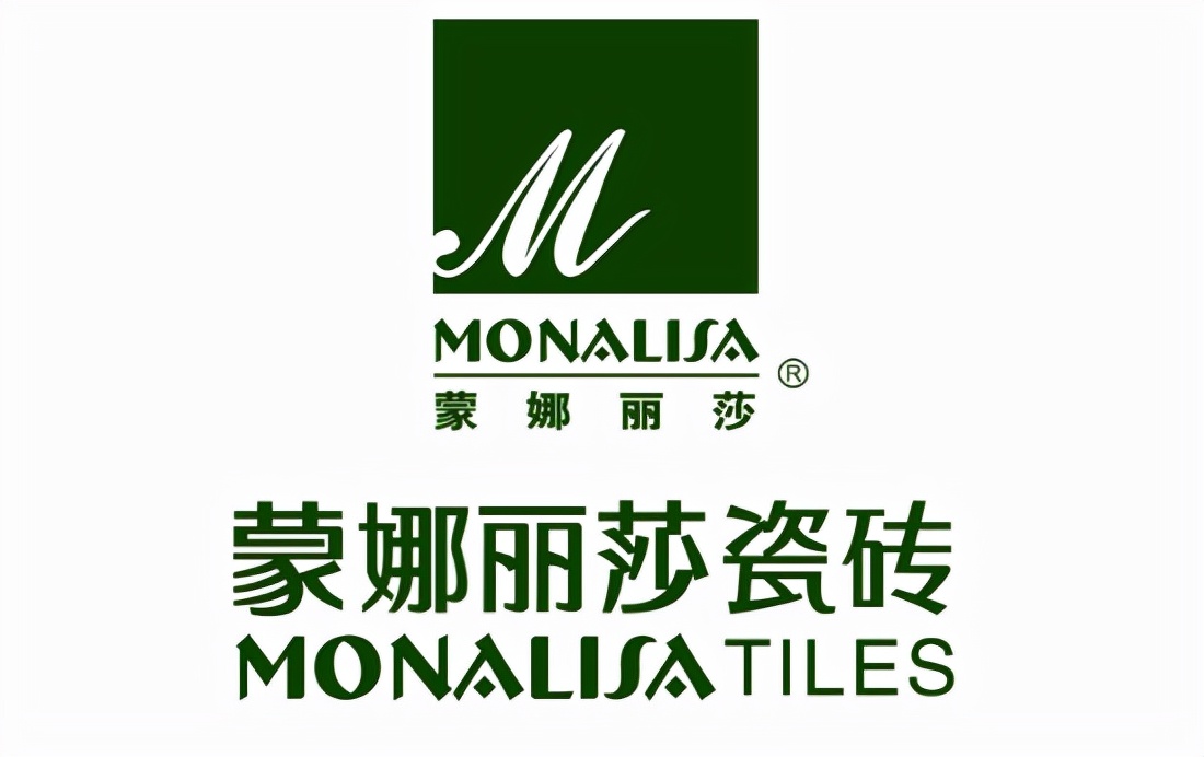 蒙娜丽莎和马可波罗瓷砖抛釉砖,蒙娜丽莎和马可波罗瓷砖哪个便宜