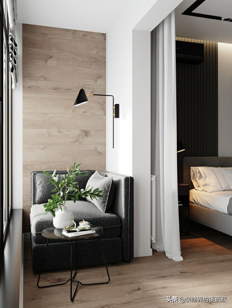 现在阳台风水禁忌,阳台风水禁忌不可忽视