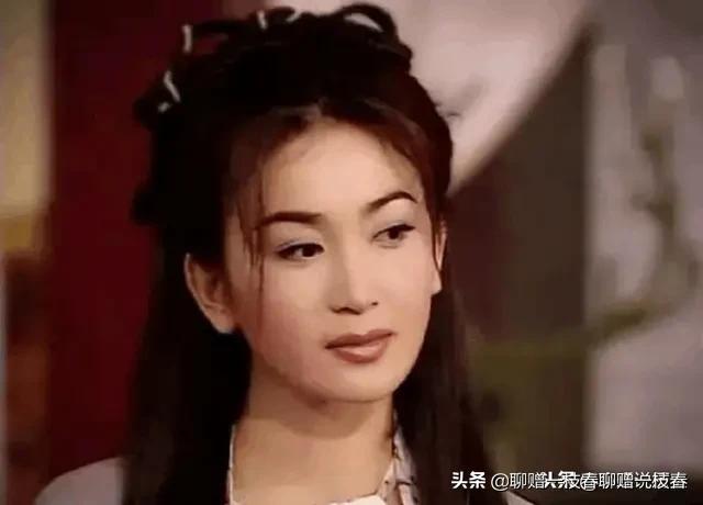 男凹女凸不寡就孤的心理学解释,俗语男凹女凸不寡就孤有何讲究