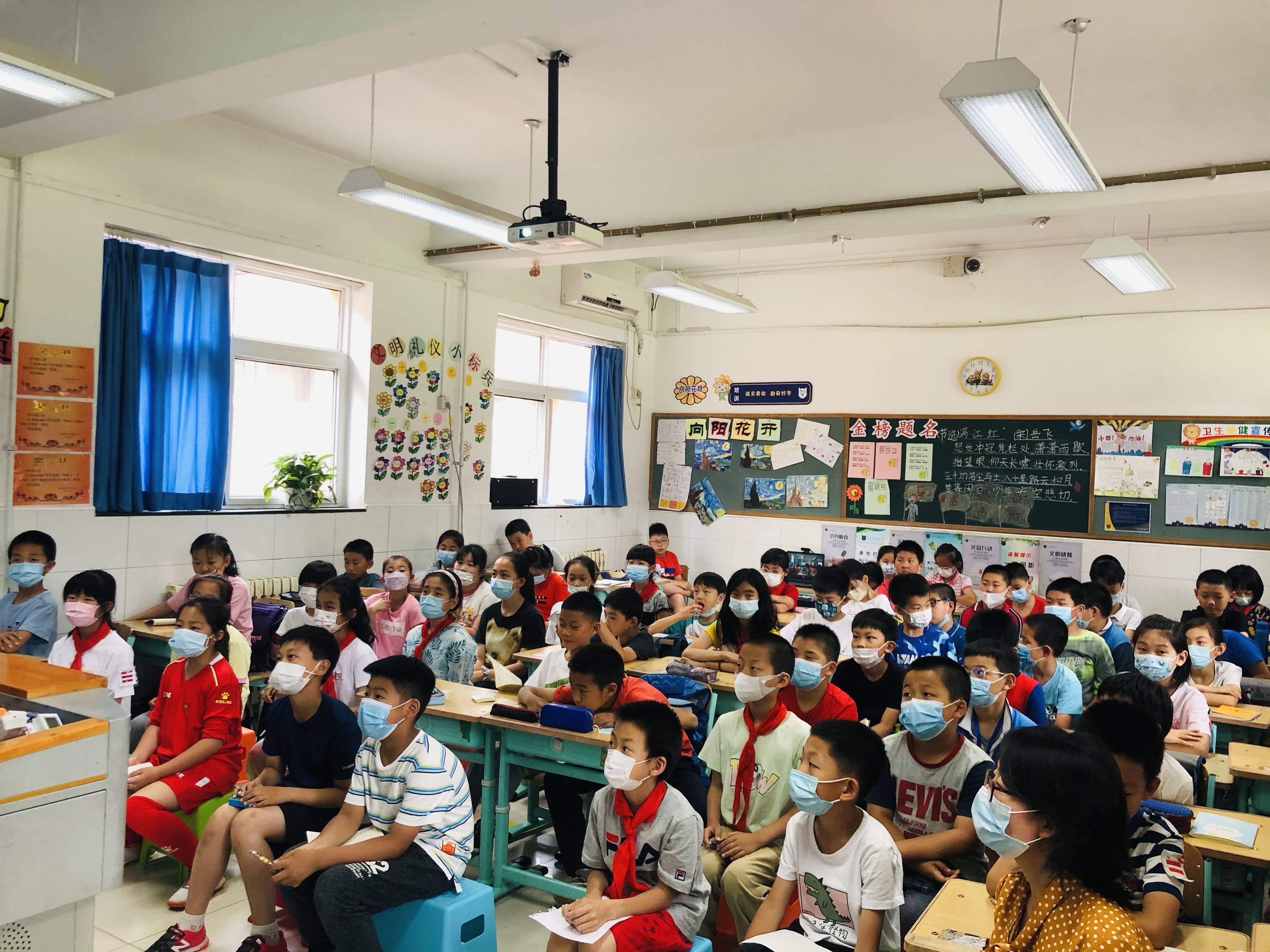 孩子的学习问题有啥好建议,孩子的难题怎么解决