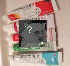 30多岁了脸上还是长痘痘反反复复,脸上反反复复长痘痘是怎么回事