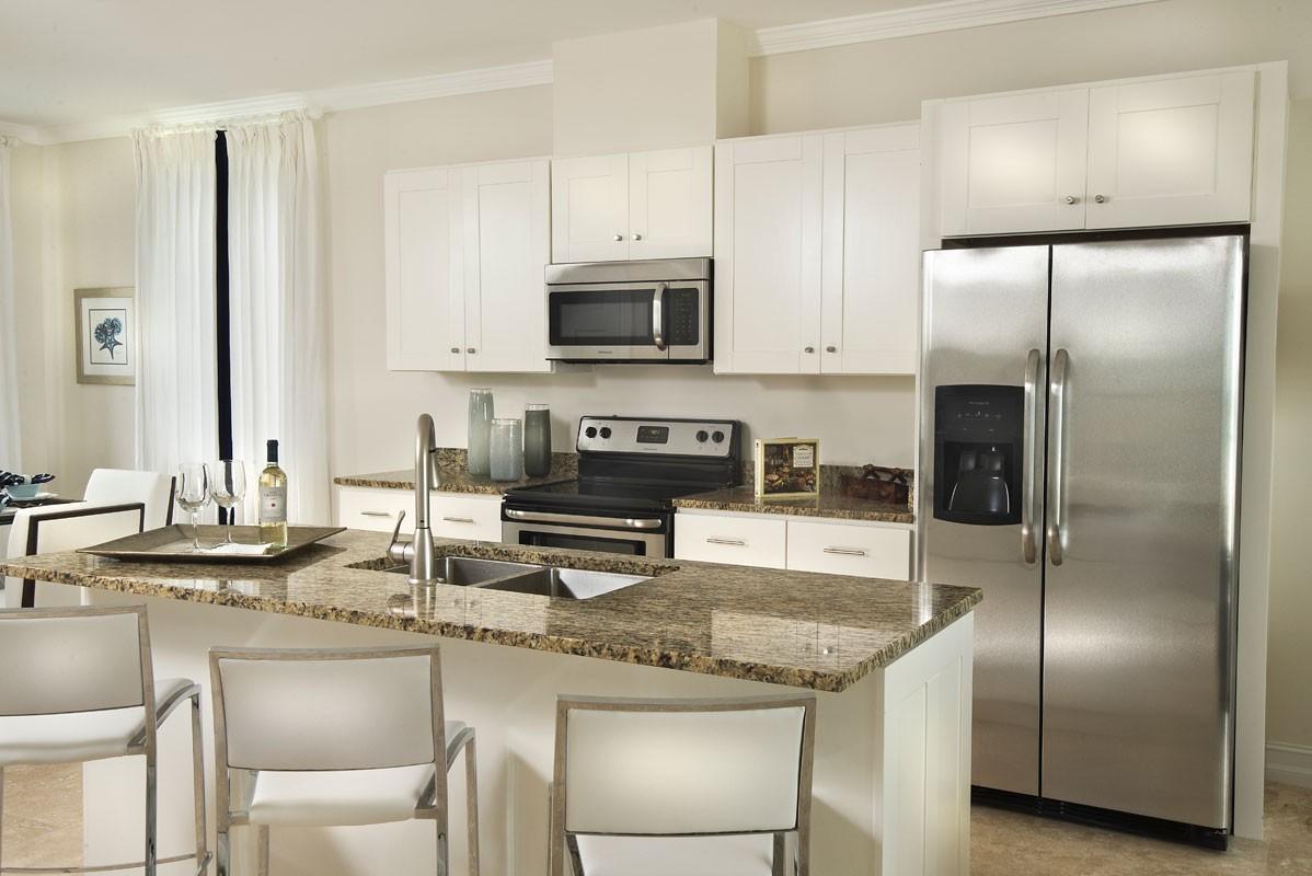 3万内搞定全屋智能家电！省了不少钱，装修的朋友赶紧收藏