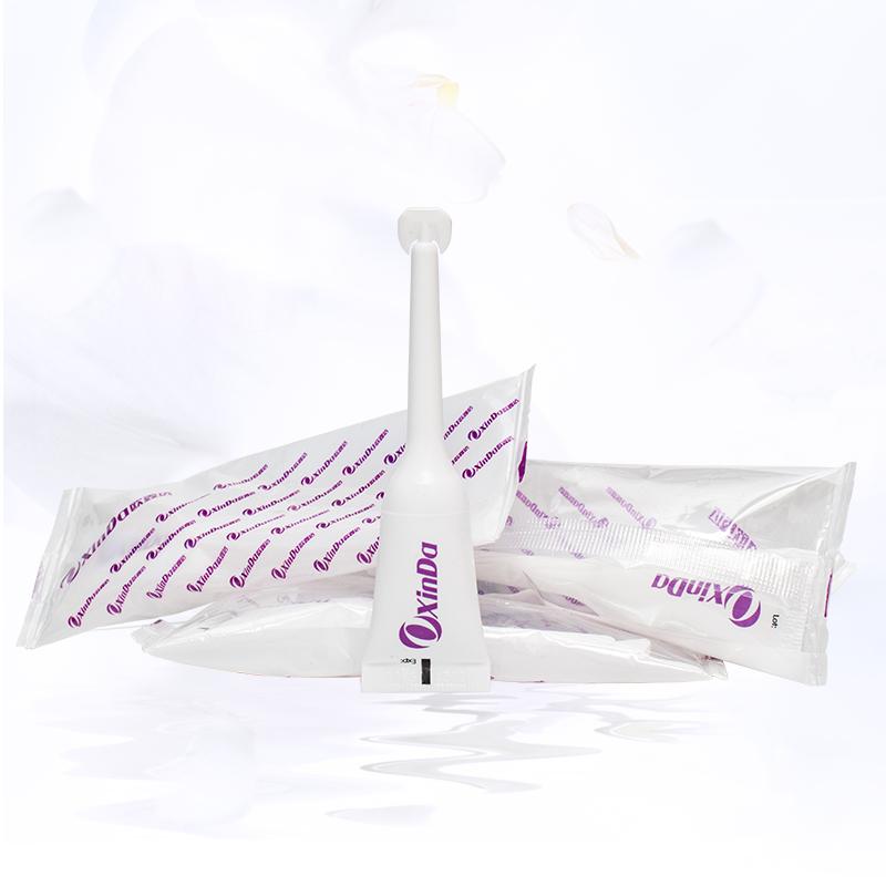 月经如何体现生殖健康,生殖健康保养的趋势