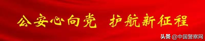 入党故事和入党经历,我的入党故事视频素材