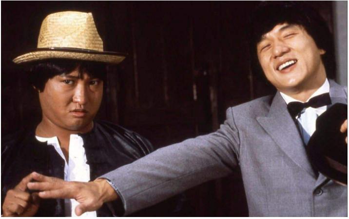 卢惠光和林凤娇关系,卢惠光vs林凤娇