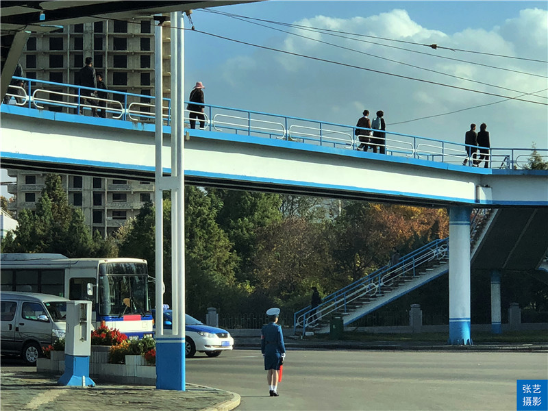 朝鲜平壤住房好出租吗,朝鲜老百姓住房免费不免费