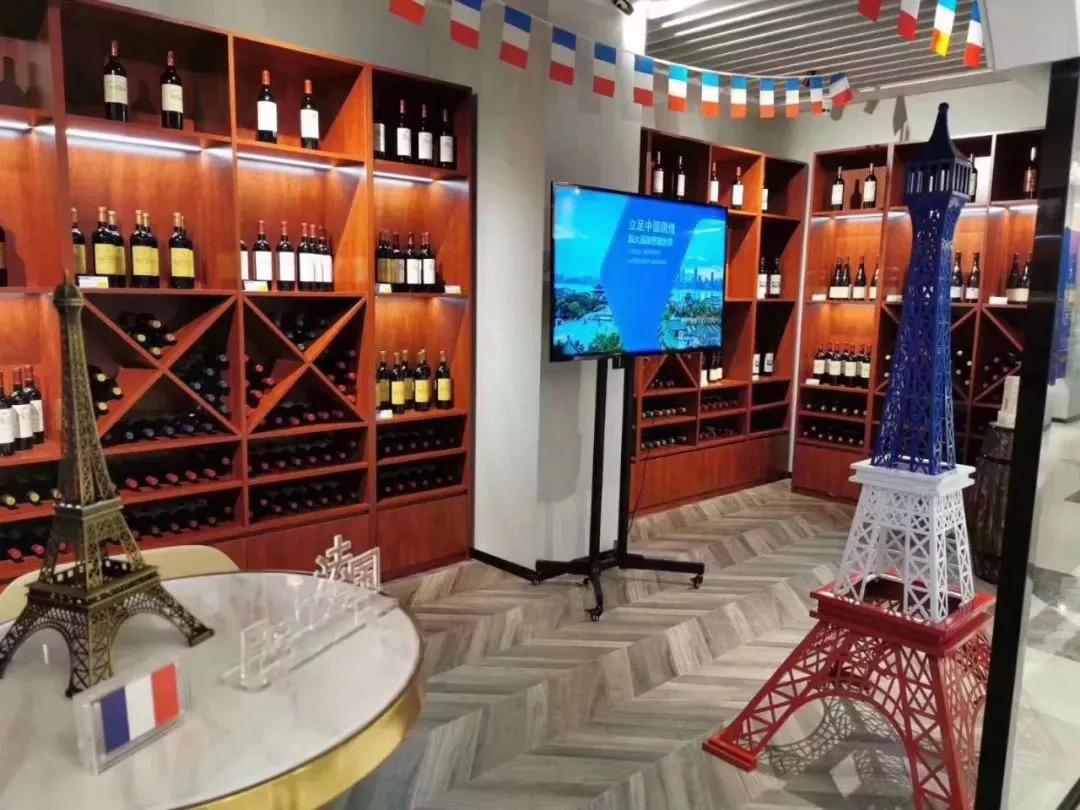 娴庡崡鍊煎緱閫涗竴鍦堢殑璐墿涓績,娴庡崡涓栫晫绾ф秷璐规墦鍗″湴