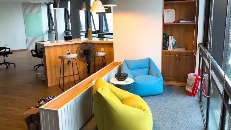 宁波乐歌人体工学招聘信息,宁波乐歌科技有限公司招聘信息