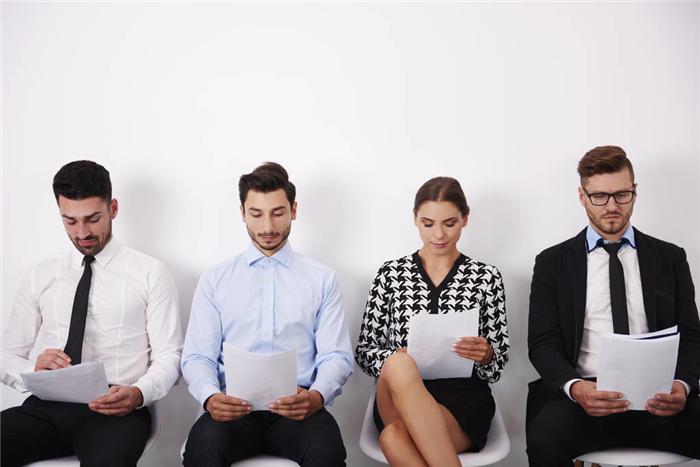 面试问欠100元不还怎么办,面试官借钱不还怎么回答