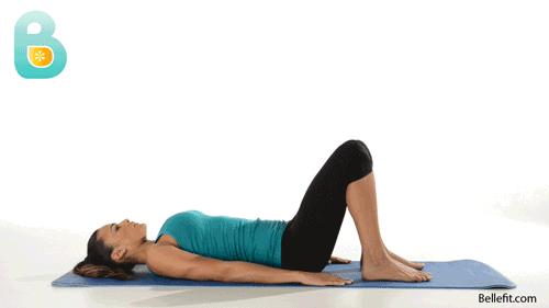 缓解产妇腰痛的有效方法,产妇腰痛是怎么缓解