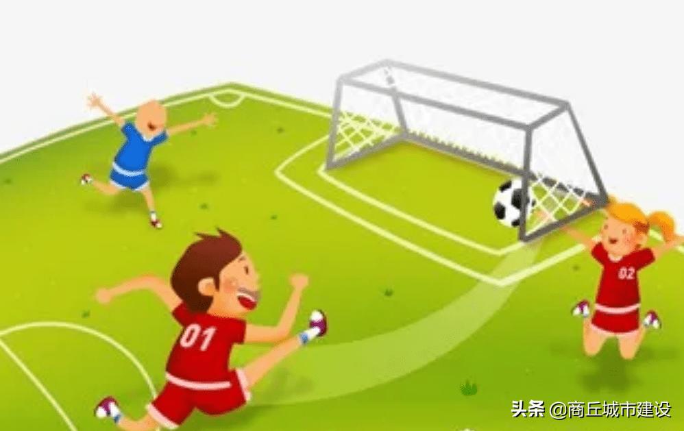商丘晚上有踢球的地方吗,商丘哪里有免费的足球场