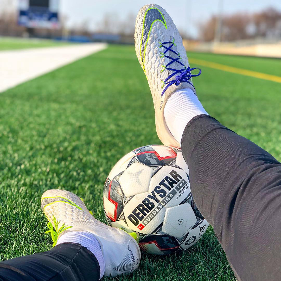 enjoyz足球鞋,enjoyz耐克tf足球鞋