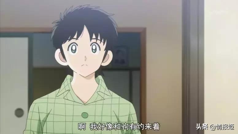 青春棒球主题歌,青春棒球