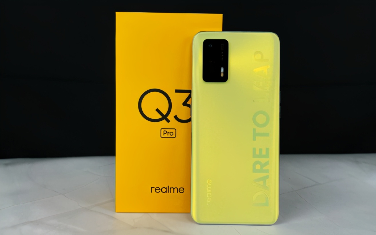 现在最不值得购买的4部手机,目前3款手机最值得入手