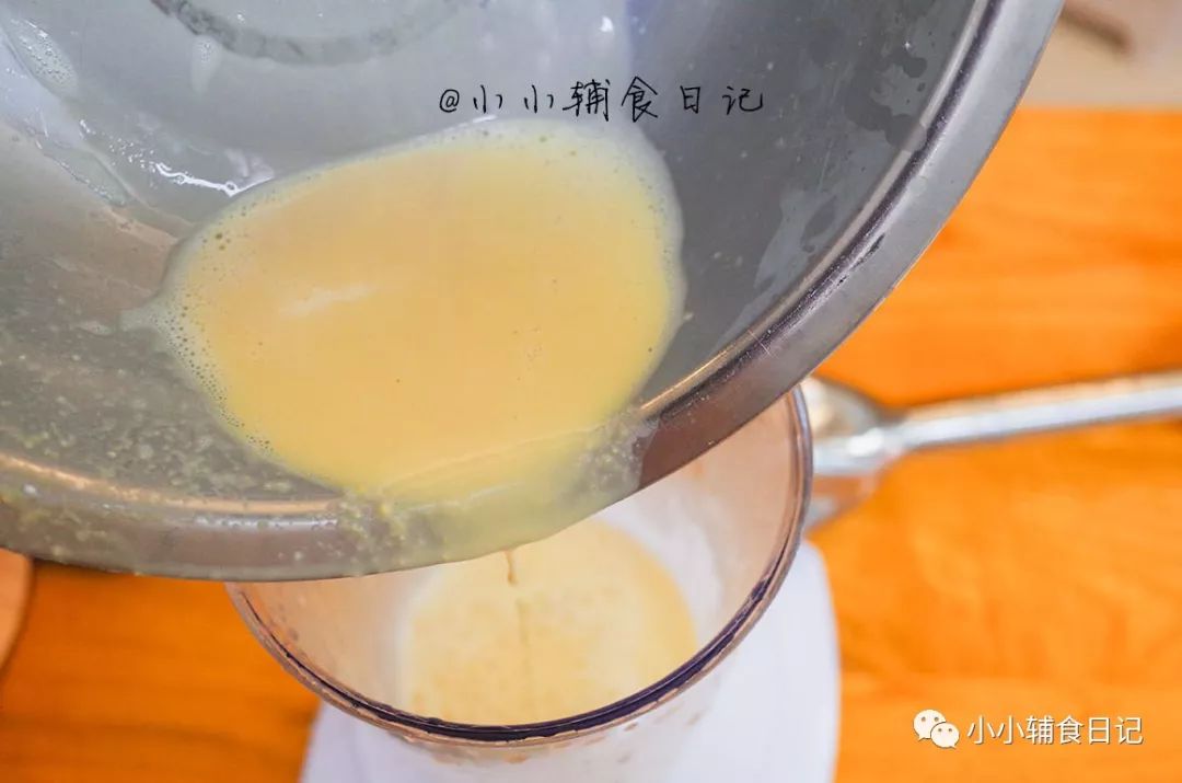 一岁多的孩子不爱吃肉和菜怎么办,孩子不爱吃东西吃了就吐怎么回事