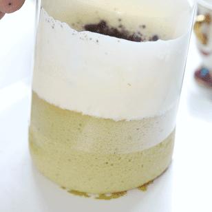 1v1私人定制教学,1v1高端定制