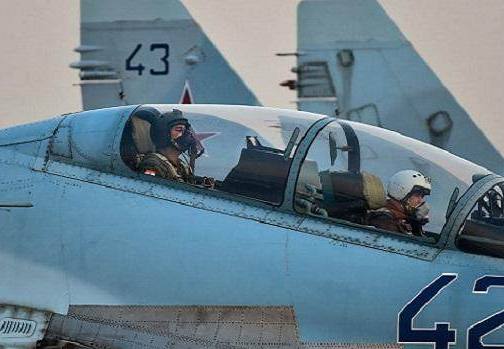 俄罗斯装备苏30,白俄罗斯苏30战斗机