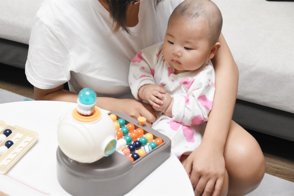 小米有品儿童新品,小米有品app超级新品日