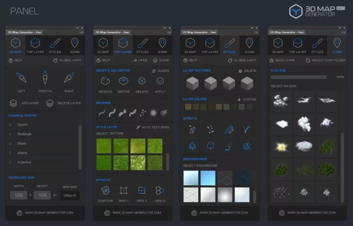 每天涨知识之高德地图真只是一个导航工具吗?