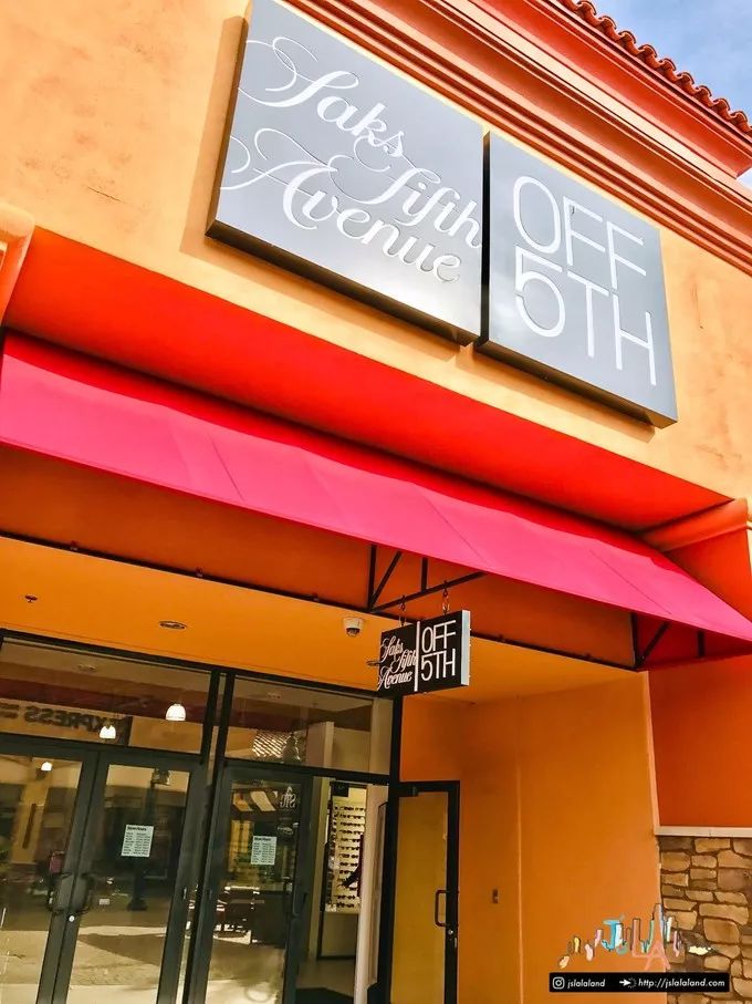 嗨购奥特莱斯大品牌白菜价,奥特莱斯品牌一折