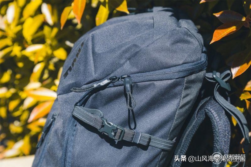 拓乐thule35l双肩包,thule拓乐双肩包10升