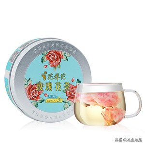 过年妹妹送什么黄金首饰礼物最好,过年送岳母什么补品比较好