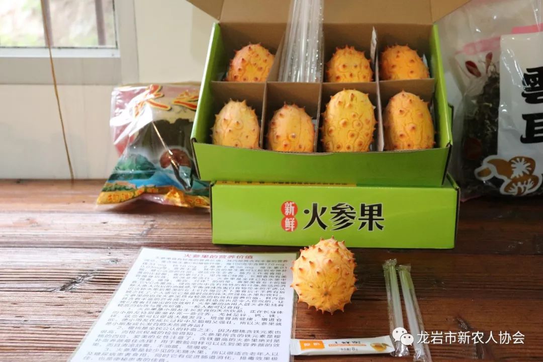 带你走进农村新民居,今日头条龙岩新农人