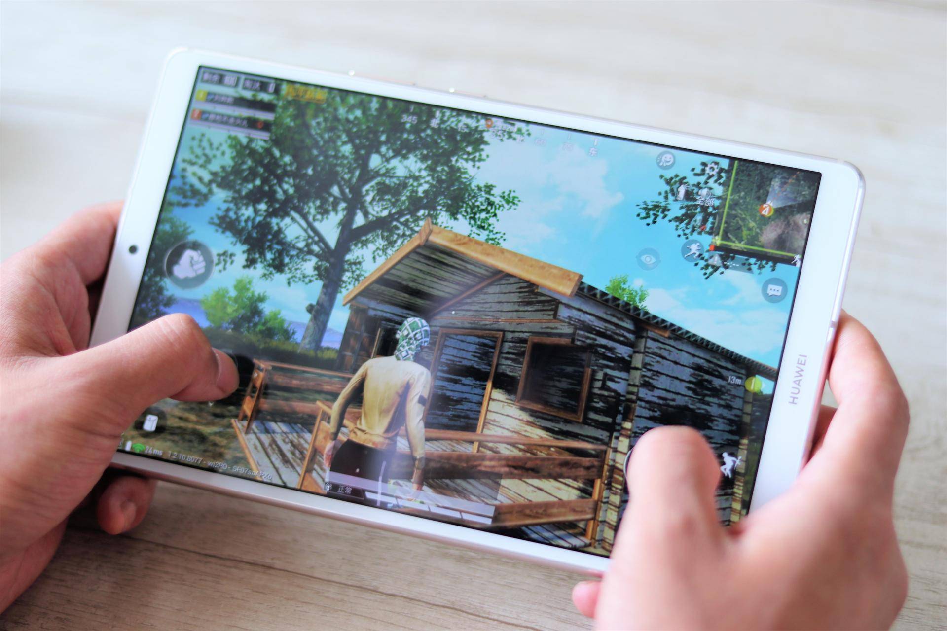 华为平板8.4寸m6高能版测评,华为平板m68.4英寸大屏幕麒麟980