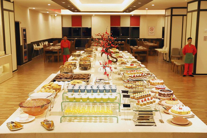 南昌御江户温泉馆团购价格表最新,御江户温泉馆南昌自助