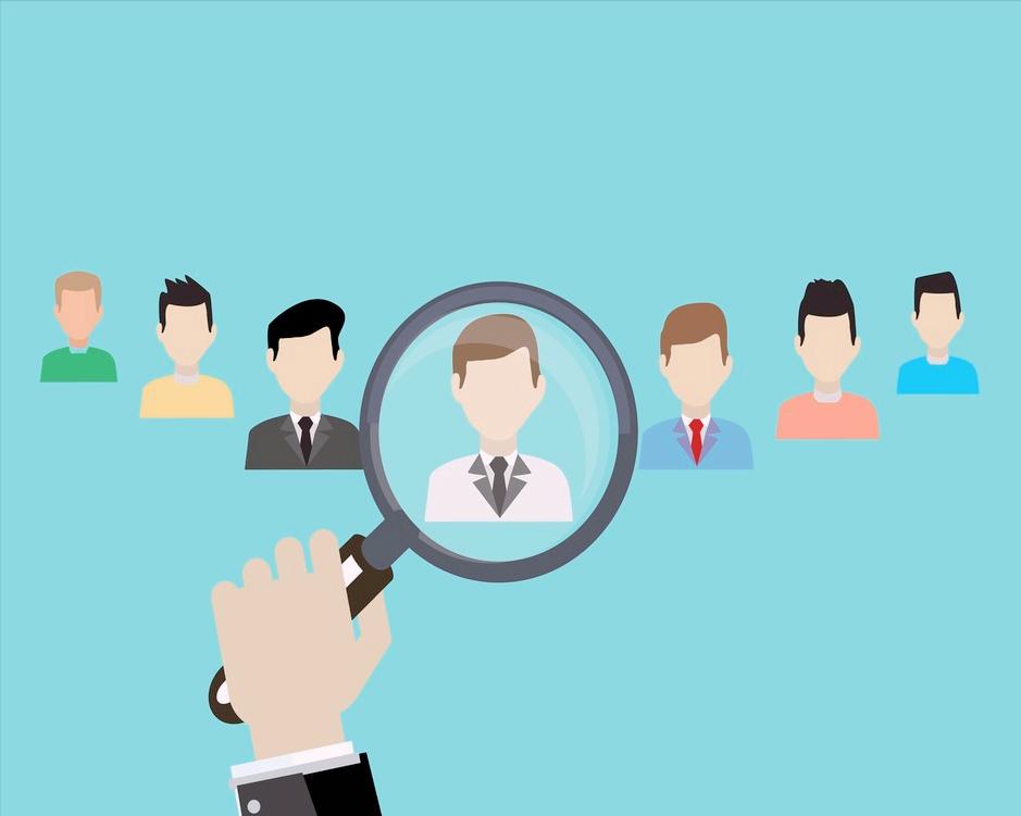 企业人力管理六大模块流程图,人力资源管理六大模块书籍推荐