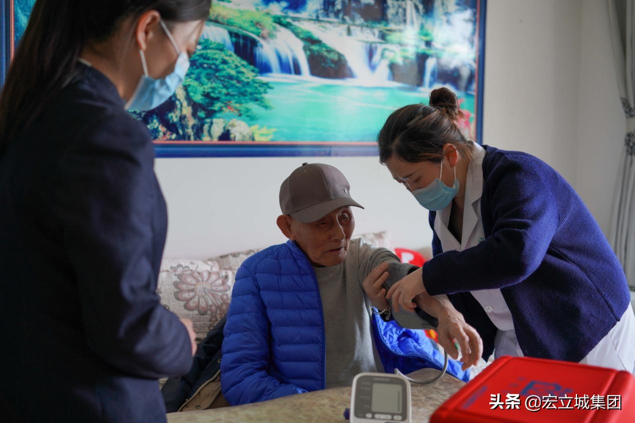 灞辨按榛斿煄鐗╀笟瑙勫畾,灞辨按榛斿煄鐗╀笟鎶曡瘔