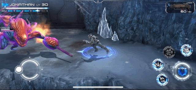 十个最好玩的单机手机游戏,十大值得玩的手机单机游戏