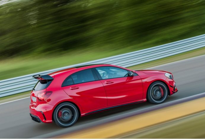 15-20万适合年轻人开的运动型车,排量小提速快的车推荐一下