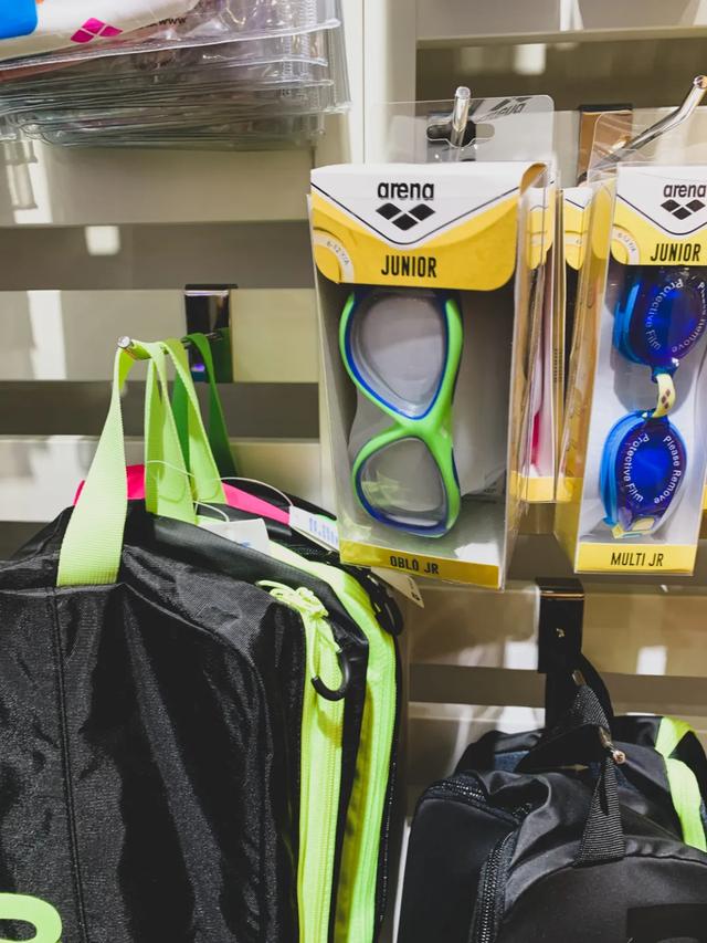 带宝宝游泳有必要吗,带孩子游泳需要带什么