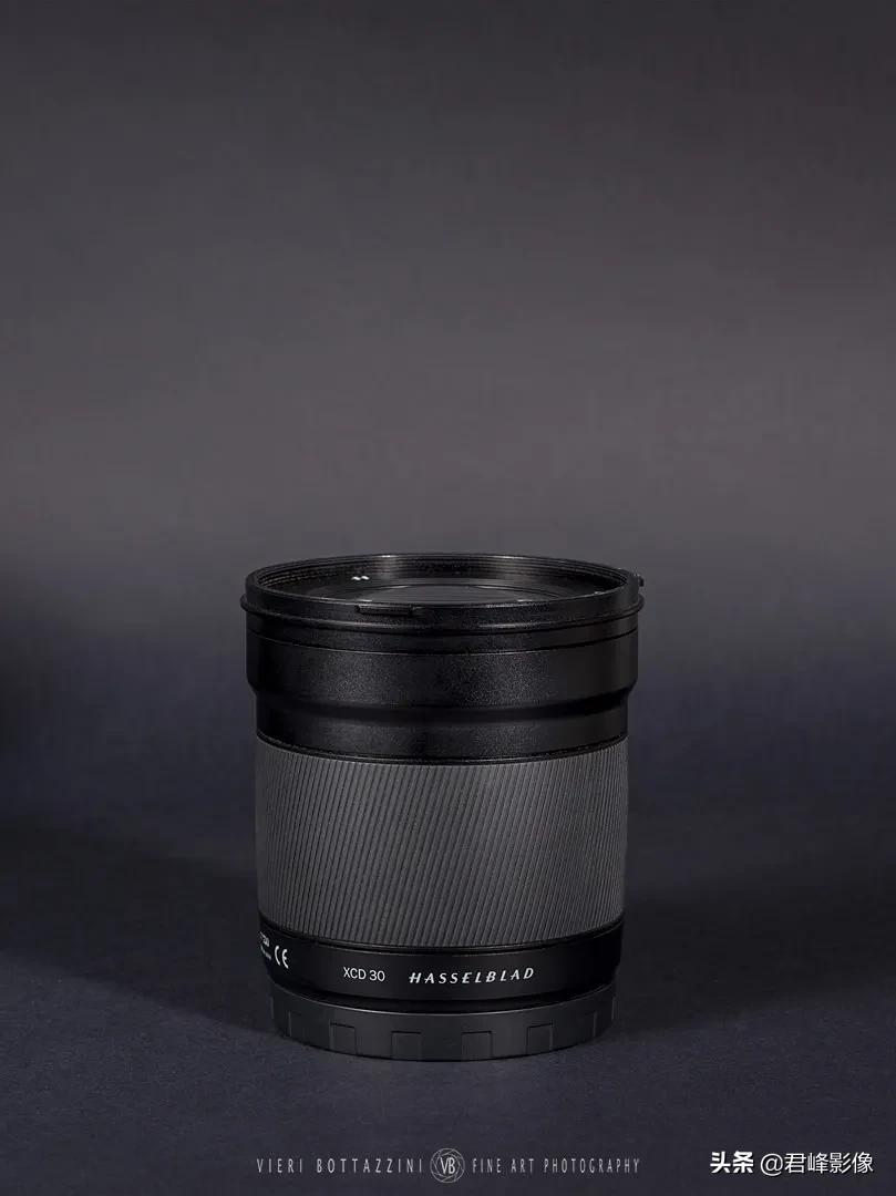 哈苏镜头就是不一样的感觉,哈苏镜头感