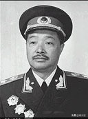 毛主席授予的十大元帅什么级别？*德朱**排第一证书编号不是001？