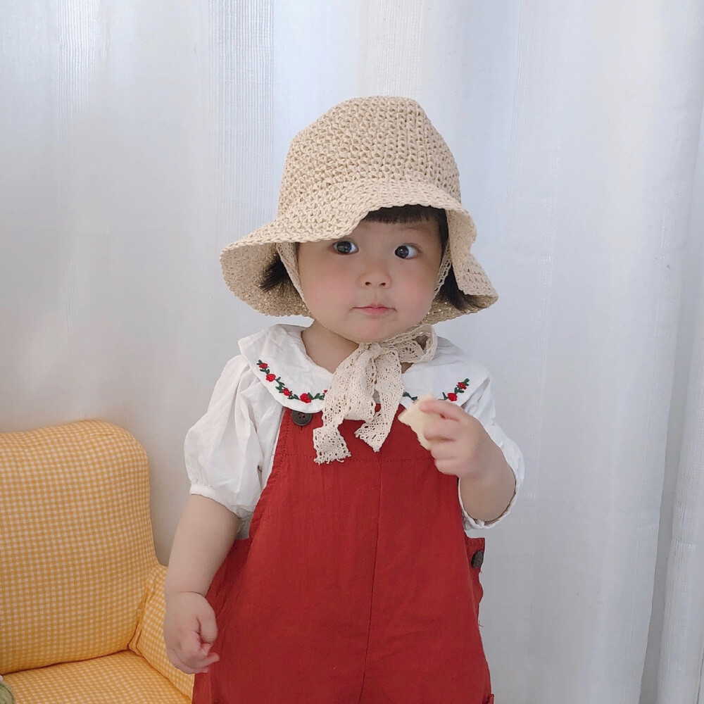 萌娃头像真人帅气高清,萌娃头像治愈系笑容