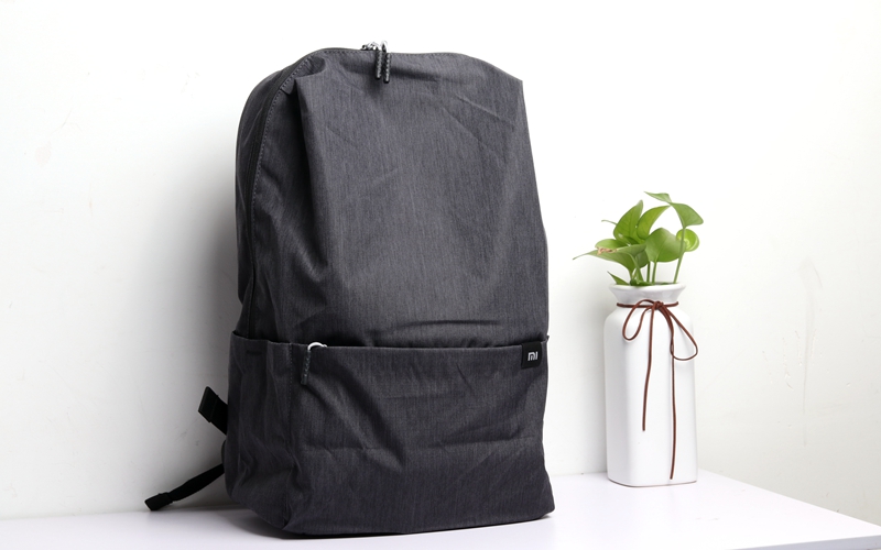 背包49元,49.9元的小背包