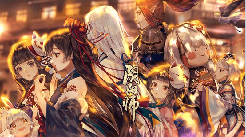 阴阳师斗技式神排行,阴阳师斗技2024式神推荐