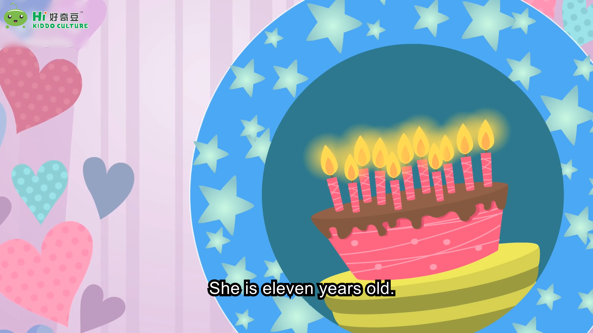 英语启蒙1至10数手指,英语启蒙数数1-20