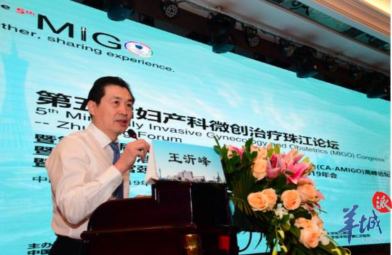 月经期应避免做什么动作,月经期间避免哪些剧烈运动